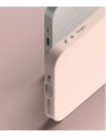 Kup Etui Ringke Air S Apple iPhone 13 mini Růžový písek - RGK1616PNK - {ean13} - Sklep Home Screen
