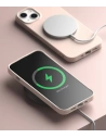 Kup Etui Ringke Air S Apple iPhone 13 mini Růžový písek - RGK1616PNK - {ean13} - Sklep Home Screen