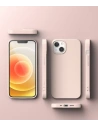 Kup Etui Ringke Air S Apple iPhone 13 mini Růžový písek - RGK1616PNK - {ean13} - Sklep Home Screen