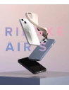 Kup Etui Ringke Air S Apple iPhone 13 mini Růžový písek - RGK1616PNK - {ean13} - Sklep Home Screen
