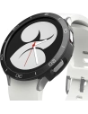 Kup Nakládka Ringke Bezel Styling 40-02 + etui Ringke Air Sports Samsung Galaxy Watch 4 40mm Fekete - RGK1621BLK - {ean13} - Sklep Home Screen