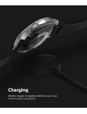 Kup Hülle Ringke Slim Samsung Galaxy Watch 4 Classic 42mm Clear [2 PACK] - RGK1626CL - {ean13} - Sklep Home Screen