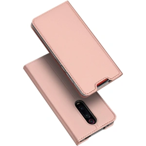 Buy DuxDucis SkinPro Xiaomi Mi 9T/Pro & Redmi K20/Pro Rose Gold - DDS266RS - {ean13} - Home Screen Store Europe