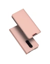 Buy DuxDucis SkinPro Xiaomi Mi 9T/Pro & Redmi K20/Pro Rose Gold - DDS266RS - {ean13} - Home Screen Store Europe
