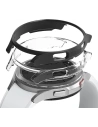 Ringke Slim Samsung Galaxy Watch 4 Classic 42mm Clear + Black [2 PACK]