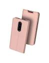Kup Etui DuxDucis SkinPro Xiaomi Mi 9T/Pro & Redmi K20/Pro Rózsaarany - DDS266RS - {ean13} - Sklep Home Screen