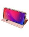 Kup Etui DuxDucis SkinPro Xiaomi Mi 9T/Pro & Redmi K20/Pro Rózsaarany - DDS266RS - {ean13} - Sklep Home Screen