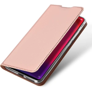 Buy DuxDucis SkinPro Xiaomi Mi 9T/Pro & Redmi K20/Pro Rose Gold - DDS266RS - {ean13} - Home Screen Store Europe