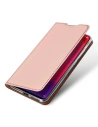 Kup Case DuxDucis SkinPro Xiaomi Mi 9T/Pro & Redmi K20/Pro Roségold - DDS266RS - {ean13} - Sklep Home Screen