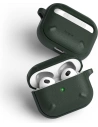 Kup Etui Ringke Onyx Apple AirPods 3 Verde Închis - RGK1630GRN - {ean13} - Sklep Home Screen