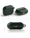 Kup Etui Ringke Onyx Apple AirPods 3 Verde Închis - RGK1630GRN - {ean13} - Sklep Home Screen