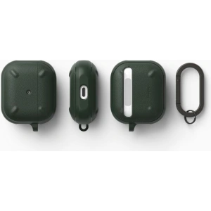 Kup Etui Ringke Onyx Apple AirPods 3 Dark Green - RGK1630GRN - {ean13} - Sklep Home Screen