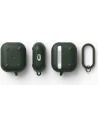 Kup Ringke Onyx Hülle Apple AirPods 3 Dunkelgrün - RGK1630GRN - {ean13} - Sklep Home Screen