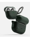 Kup Etui Ringke Onyx Apple AirPods 3 Verde Închis - RGK1630GRN - {ean13} - Sklep Home Screen
