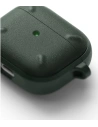 Buy Ringke Onyx Apple AirPods 3 Dark Green - RGK1630GRN - {ean13} - Home Screen Store Europe