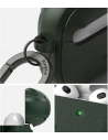 Kup Etui Ringke Onyx Apple AirPods 3 Verde Închis - RGK1630GRN - {ean13} - Sklep Home Screen