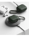 Kup Etui Ringke Onyx Apple AirPods 3 Verde Închis - RGK1630GRN - {ean13} - Sklep Home Screen