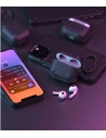 Kup Etui Ringke Onyx Apple AirPods 3 Verde Închis - RGK1630GRN - {ean13} - Sklep Home Screen