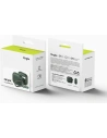 Kup Etui Ringke Onyx Apple AirPods 3 Verde Închis - RGK1630GRN - {ean13} - Sklep Home Screen