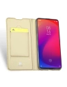 Flip case Xiaomi Mi 9T/Pro - DuxDucis SkinPro - Home Screen