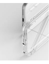 Kup Etui Ringke Fusion Edge Apple iPhone SE 2022/SE 2020/8/7 Clar - RGK1632CL - {ean13} - Sklep Home Screen