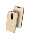 Kup Etui DuxDucis SkinPro Xiaomi Mi 9T/Pro & Redmi K20/Pro Aurie - DDS265GLD - {ean13} - Sklep Home Screen