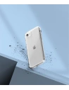 Kup Etui Ringke Fusion Edge Apple iPhone SE 2022/SE 2020/8/7 Clar - RGK1632CL - {ean13} - Sklep Home Screen