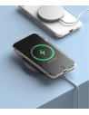 Kup Etui Ringke Fusion Edge Apple iPhone SE 2022/SE 2020/8/7 Clar - RGK1632CL - {ean13} - Sklep Home Screen