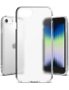 Kup Hülle Ringke Fusion Edge Apple iPhone SE 2022/SE 2020/8/7 Matte Clear - RGK1633MCL - {ean13} - Sklep Home Screen