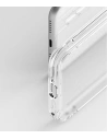 Kup Etui Ringke Fusion Edge Apple iPhone SE 2022/SE 2020/8/7 Matte Clear - RGK1633MCL - {ean13} - Sklep Home Screen