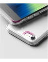 Kup Hülle Ringke Fusion Edge Apple iPhone SE 2022/SE 2020/8/7 Matte Clear - RGK1633MCL - {ean13} - Sklep Home Screen