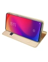 Kup Etui DuxDucis SkinPro Xiaomi Mi 9T/Pro & Redmi K20/Pro Aurie - DDS265GLD - {ean13} - Sklep Home Screen