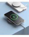Kup Etui Ringke Fusion Edge Apple iPhone SE 2022/SE 2020/8/7 Matné Čiré - RGK1633MCL - {ean13} - Sklep Home Screen
