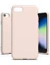 Kup Etui Ringke Air S Apple iPhone SE 2022/SE 2020/8/7 Růžový písek - RGK1634PNK - {ean13} - Sklep Home Screen