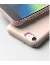 Kup Etui Ringke Air S Apple iPhone SE 2022/SE 2020/8/7 Růžový písek - RGK1634PNK - {ean13} - Sklep Home Screen