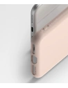 Kup Etui Ringke Air S Apple iPhone SE 2022/SE 2020/8/7 Růžový písek - RGK1634PNK - {ean13} - Sklep Home Screen