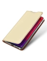 Kup Etui DuxDucis SkinPro Xiaomi Mi 9T/Pro & Redmi K20/Pro Aurie - DDS265GLD - {ean13} - Sklep Home Screen