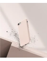 Kup Etui Ringke Air S Apple iPhone SE 2022/SE 2020/8/7 Růžový písek - RGK1634PNK - {ean13} - Sklep Home Screen