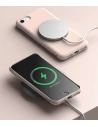 Kup Etui Ringke Air S Apple iPhone SE 2022/SE 2020/8/7 Růžový písek - RGK1634PNK - {ean13} - Sklep Home Screen
