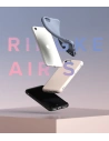 Kup Etui Ringke Air S Apple iPhone SE 2022/SE 2020/8/7 Růžový písek - RGK1634PNK - {ean13} - Sklep Home Screen