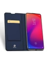 Buy DuxDucis SkinPro Xiaomi Mi 9T/Pro & Redmi K20/Pro Blue - DDS264BLU - {ean13} - Home Screen Store Europe
