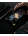 Kup Etui Ringke Fusion-X Redmi Note 11 Pro+ 5G Fekete - RGK1635BLK - {ean13} - Sklep Home Screen