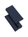 Buy DuxDucis SkinPro Xiaomi Mi 9T/Pro & Redmi K20/Pro Blue - DDS264BLU - {ean13} - Home Screen Store Europe