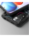 Buy Ringke Fusion-X Redmi Note 11 Pro+ Plus 5G Camo Black - RGK1636MOB - {ean13} - Home Screen Store Europe