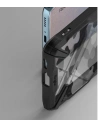 Buy Ringke Fusion-X Redmi Note 11 Pro+ Plus 5G Camo Black - RGK1636MOB - {ean13} - Home Screen Store Europe