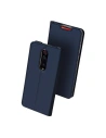 Buy DuxDucis SkinPro Xiaomi Mi 9T/Pro & Redmi K20/Pro Blue - DDS264BLU - {ean13} - Home Screen Store Europe