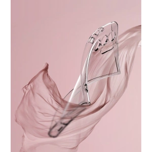 Kup Etui Ringke Air Samsung Galaxy S22 Ultra Clear - RGK1637CL - {ean13} - Sklep Home Screen