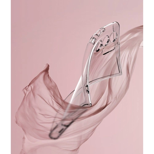 Kup Etui Ringke Air Samsung Galaxy S22 Ultra Clear - RGK1637CL - {ean13} - Sklep Home Screen
