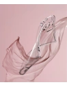 Kup Etui Ringke Air Samsung Galaxy S22 Ultra Clear - RGK1637CL - {ean13} - Sklep Home Screen