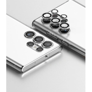 Kup Hülle Ringke Air Samsung Galaxy S22 Ultra Klar - RGK1637CL - {ean13} - Sklep Home Screen